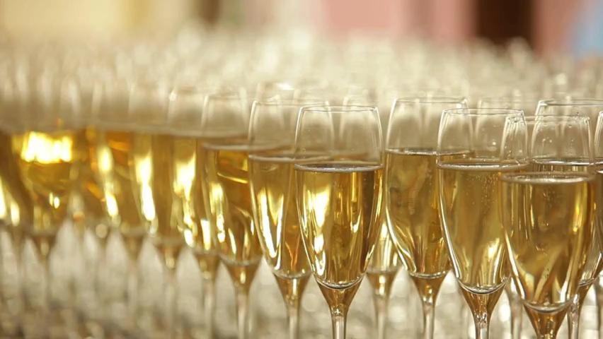 Gasthof Teufl Purgstall an der Erlauf Zewnętrze zdjęcie